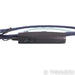 AudioQuest Water RCA Cables; .75m Pair Interconnect