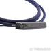 AudioQuest Water RCA Cables; 2m Pair Interconnect