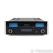 McIntosh MA5200 Stereo Integrated Amplifier; MM Phono