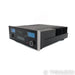 McIntosh MA5200 Stereo Integrated Amplifier; MM Phono