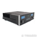 McIntosh MA5200 Stereo Integrated Amplifier; MM Phono