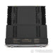 McIntosh MA5200 Stereo Integrated Amplifier; MM Phono