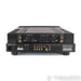 McIntosh MA5200 Stereo Integrated Amplifier; MM Phono