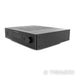NAD C 658 Wireless Network Streaming DAC; D/A Converter