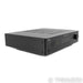 NAD C 658 Wireless Network Streaming DAC; D/A Converter