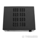 NAD C 658 Wireless Network Streaming DAC; D/A Converter