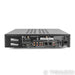 NAD C 658 Wireless Network Streaming DAC; D/A Converter