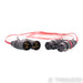 Nordost Heimdall 1 XLR Cables; 1m Pair Balanced Interconnects