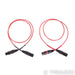 Nordost Heimdall 1 XLR Cables; 1m Pair Balanced Interconnects