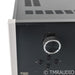 McIntosh MX121 7.1 Channel Home Theater Processor