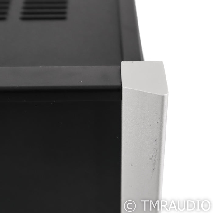 McIntosh MX121 7.1 Channel Home Theater Processor