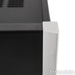 McIntosh MX121 7.1 Channel Home Theater Processor