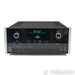 McIntosh MX121 7.1 Channel Home Theater Processor