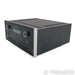 McIntosh MX121 7.1 Channel Home Theater Processor