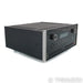 McIntosh MX121 7.1 Channel Home Theater Processor