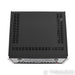 McIntosh MX121 7.1 Channel Home Theater Processor