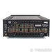 McIntosh MX121 7.1 Channel Home Theater Processor