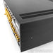 McIntosh MX121 7.1 Channel Home Theater Processor