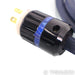 Shunyata Research Venom NR-V10 Power Cable; 1.75m AC Cord (20 Amp)
