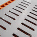 Dan D' Agostino Momentum M400 Mono Power Amplifiers; Silver Pair