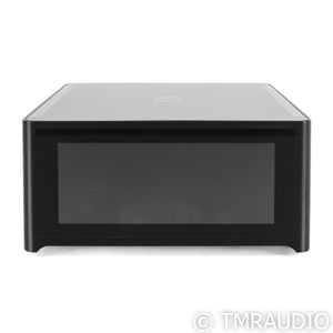 NAD M10 V2 Wireless Streaming Integrated Amplifier; (Open Box)