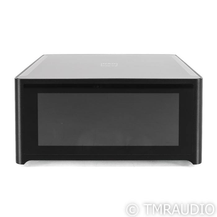 NAD M10 V2 Wireless Streaming Integrated Amplifier; (Open Box)