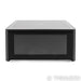 NAD M10 V2 Wireless Streaming Integrated Amplifier; (Open Box)