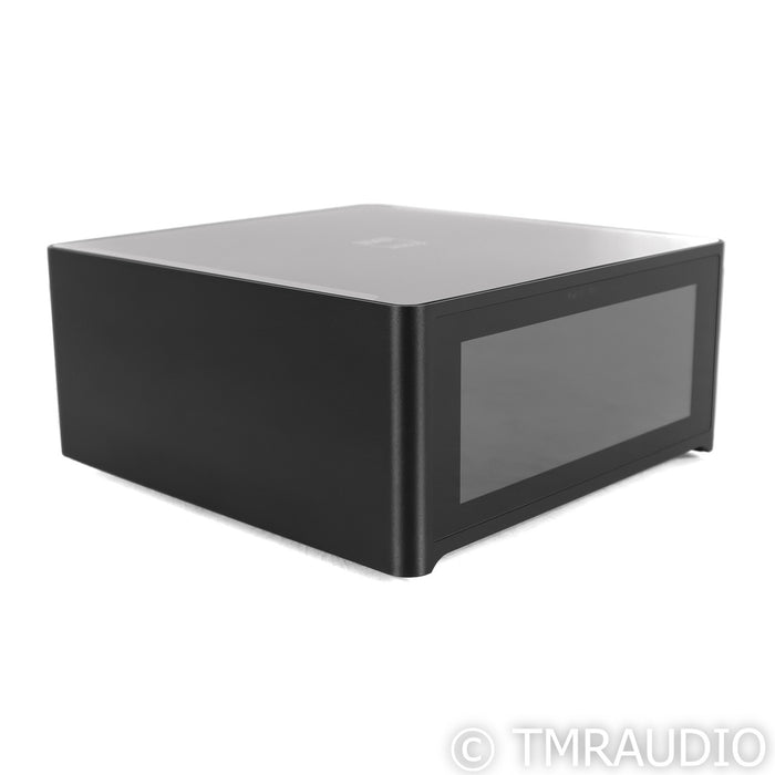 NAD M10 V2 Wireless Streaming Integrated Amplifier; (Open Box)
