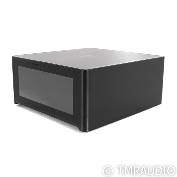 NAD M10 V2 Wireless Streaming Integrated Amplifier; (Open Box)