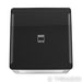 NAD M10 V2 Wireless Streaming Integrated Amplifier; (Open Box)
