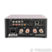 NAD M10 V2 Wireless Streaming Integrated Amplifier; (Open Box)