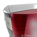 Focal Electra 1007 Be1 Bookshelf Speaker; Rosewood Single