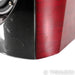 Focal Electra 1007 Be1 Bookshelf Speaker; Rosewood Single