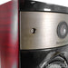 Focal Electra 1007 Be1 Bookshelf Speaker; Rosewood Single