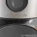 Focal Electra 1007 Be1 Bookshelf Speaker; Rosewood Single