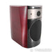 Focal Electra 1007 Be1 Bookshelf Speaker; Rosewood Single