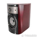 Focal Electra 1007 Be1 Bookshelf Speaker; Rosewood Single