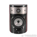 Focal Electra 1007 Be1 Bookshelf Speaker; Rosewood Single