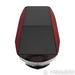 Focal Electra 1007 Be1 Bookshelf Speaker; Rosewood Single