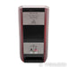 Focal Electra 1007 Be1 Bookshelf Speaker; Rosewood Single
