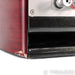 Focal Electra 1007 Be1 Bookshelf Speaker; Rosewood Single