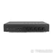 Schiit Audio Lokius 6-Band Equalizer