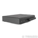 Schiit Audio Lokius 6-Band Equalizer