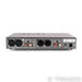 Schiit Audio Lokius 6-Band Equalizer