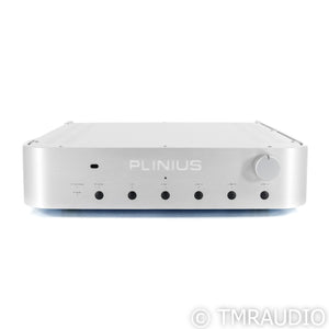Plinius Kaitaki Stereo Preamplifier; (Open Box)