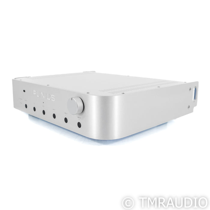 Plinius Kaitaki Stereo Preamplifier; (Open Box)