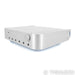 Plinius Kaitaki Stereo Preamplifier; (Open Box)