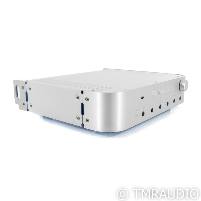 Plinius Kaitaki Stereo Preamplifier; (Open Box)