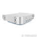 Plinius Kaitaki Stereo Preamplifier; (Open Box)