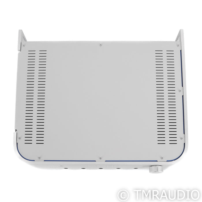 Plinius Kaitaki Stereo Preamplifier; (Open Box)